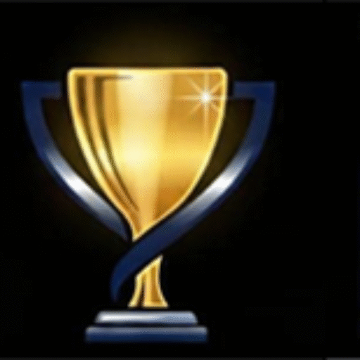 The Business Pride logo