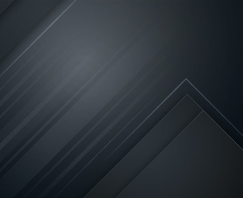 309aed83-5079-4dab-b5ab-d765803638c1