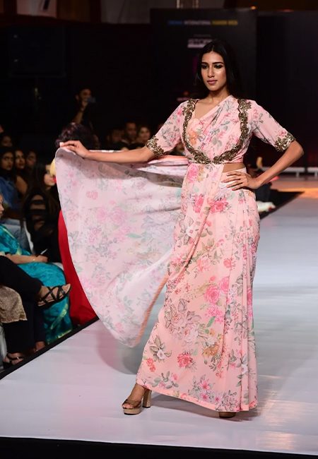 photo gallery-1