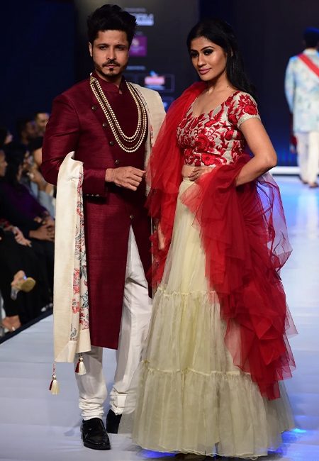 photo gallery-2