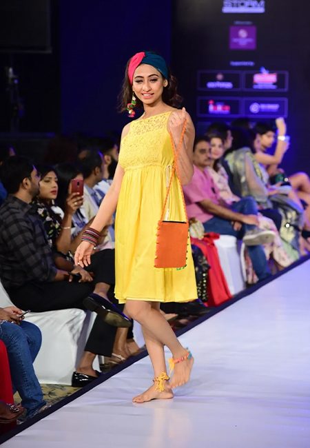 photo gallery-4